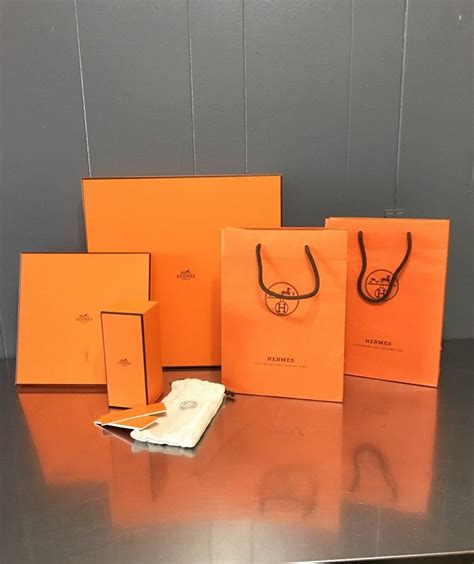 luxury boxes hermes|which Hermes bag to buy.